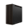 ASUS PROART PA602 WALNUT WOOD TG PWM MODERN - 1604039 - zdjęcie 2